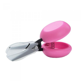 カスタ ピンクD-CASTA-P