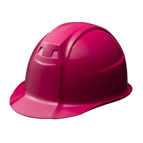 KGFo1-1　エンジ 【ヘルメット】