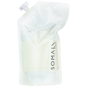 SOMALI(そまり) 衣類のリンス剤(詰替用) 1L