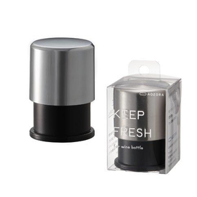 キープフレッシュ　シルバー