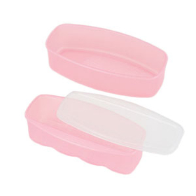 PCパスタ&温野菜　563560 【調理器具】