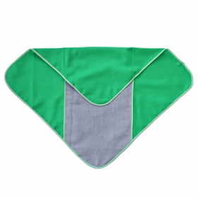 ベジマジ　つつむ