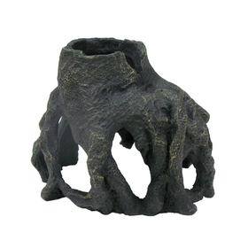 マルカン　ニッソー　ウッド型フィルターカバー NAO-172