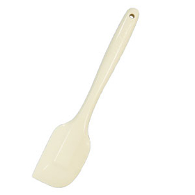 ウィズ　シリコンゴムヘラ　367162 【調理器具】