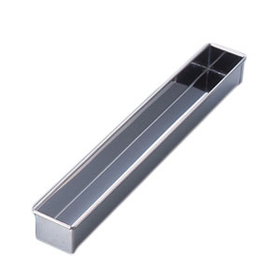 トヨ型　四角　501499 【調理器具 お菓子作り】