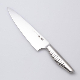 MOKA シェフナイフ200mm MK-01