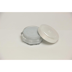 レザリアンゴールド シルバーグレー