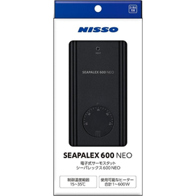 ニッソー　シーパレックス600NEO NHE-034