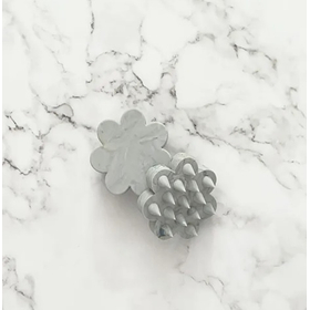 ＳＣＡＬＰＢＲＵＳＨ ｇｒｉ.(スカルプブラシグリ)