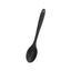 TOUCH シリコーンスプーン＜小＞(BLACK) G-5092