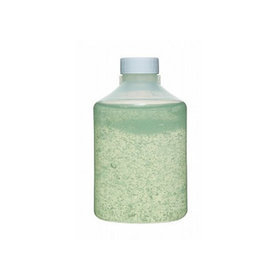 フォーSE　プレシェーブ　詰替カートリッジ600g