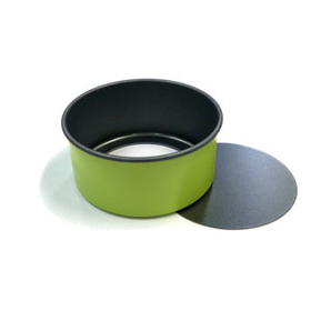 G.セパトデコ型　120mm　563803 【調理器具】