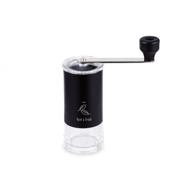 お茶ミル　ピュア MI-014