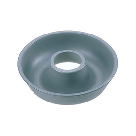 Albrid　エンゼル型180　365253 【調理器具】