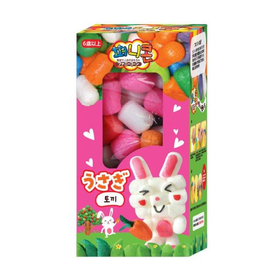 ファニー<em>コーン</em>　うさぎ KJD120604