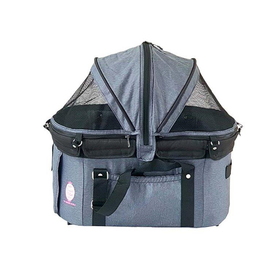 ディア　スイートハートバッグ　単品　デニム SHB-415DM