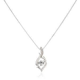 クロスフォーニューヨーク- Dancing Stoneシリーズ 