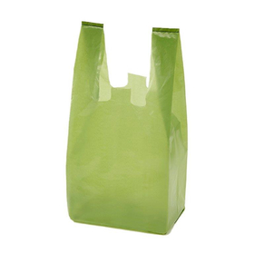 多目的消臭袋 S 40枚