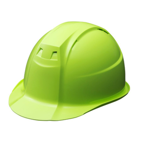 【システム非公開】KGFo2-1F　ハイトーングリーン 【ヘルメ