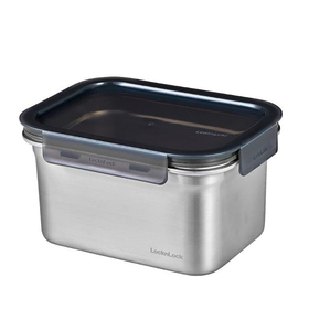 ロック＆ロック　ステンハード　２．０Ｌ ＬＳＴ５１６