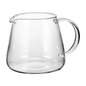 V60 バリスタサーバー 600 VBS-60