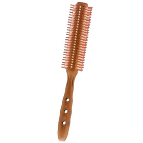 Y.S.PARK Gシリーズ YS40G4