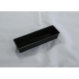 JB ミニパウンド型SP No.5900 【調理器具】