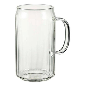 耐熱グラス カン HGK-450-M