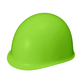 KGMo-1ML　ハイトーングリーン 【ヘルメット】