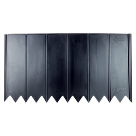 土のストッパーワイド　2枚組