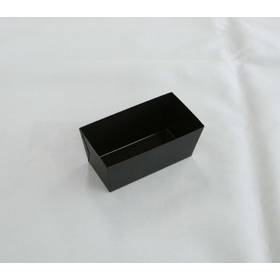 JB ミニパウンド型 大 No.5909 【調理器具】