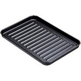 デリッシュライフ(Delish Life)グリルプレート・Ｌ 4