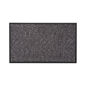 ライフステップマット #3 グレー