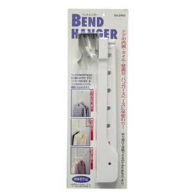 ベントハンガー　332443 【調理器具】