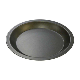 ＨＤ　ベイクドパイディッシュ 793966 【調理器具】