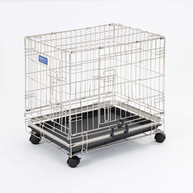 ２ＷＡＹ　シンプリー　メゾン　ステンレス　Ｓ SS24-2 wa