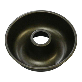 ＨＤ　リングココットミニ 793962 【調理器具】