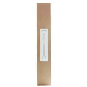 スタンド付きロングシューホーン 【靴べら】