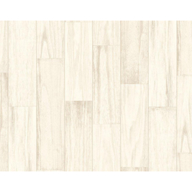 リノベシートPRO　W　90cmx20m REP-1R