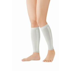 COOL MOMI&times;2　(2枚組) ライトグレー 【睡眠グッズ】