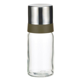 iwaki　オイル差し　120ml KS521-SVON