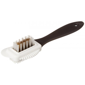 スエードブラシC