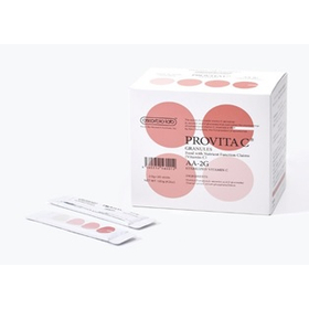 【栄養機能食品】プロビタC顆粒　2.0gx60包 【ビタミンC 