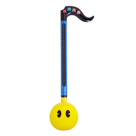 オタマトーンDXパックマンバージョン イエロー 【電子玩具】