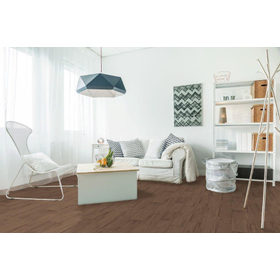 リノベシートPRO　BR　90cmx20m REP-4R