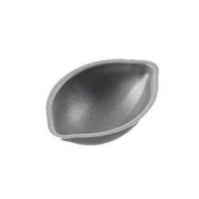 Albrid　レモン型　小　365332 【調理器具】