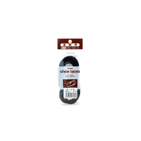 ロー引き 90cm　黒