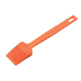 シリコンクック刷毛　672256 【調理器具】