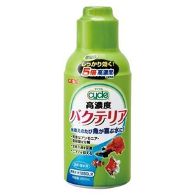 サイクル250mL