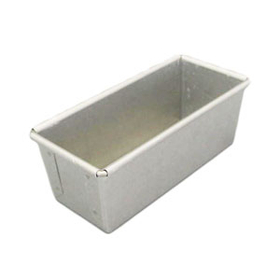 ニューパウンド細型150　501603 【調理器具 お菓子作り】